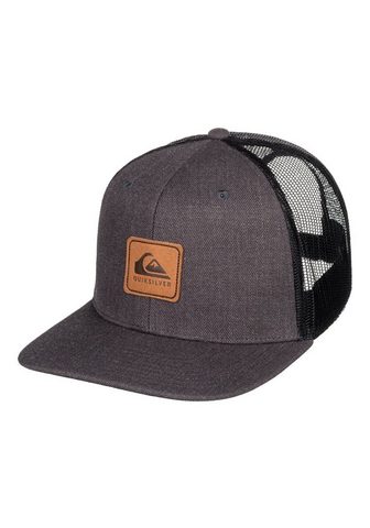 QUIKSILVER Trucker шапка »Easy Does It&laqu...