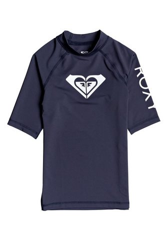 ROXY Футболка »Whole Hearted«