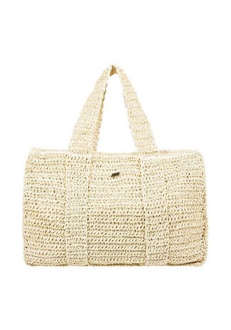 ROXY Сумка »Under The Palms 14.5L&laq...