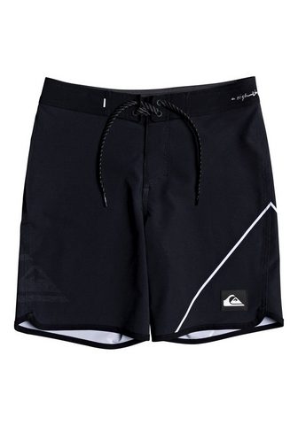 QUIKSILVER Шорты для серфинга »Highline New...