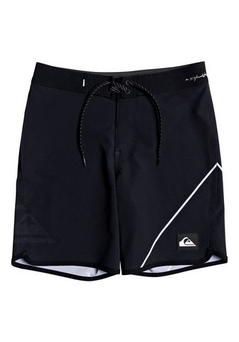 QUIKSILVER Шорты для серфинга »Highline New...