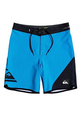 QUIKSILVER Шорты для серфинга »Highline New...