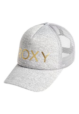 ROXY Trucker шапка »Soulrocker«...