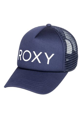 ROXY Trucker шапка »Soulrocker«...