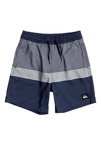 QUIKSILVER Шорты для серфинга »Tijuana 15&q...
