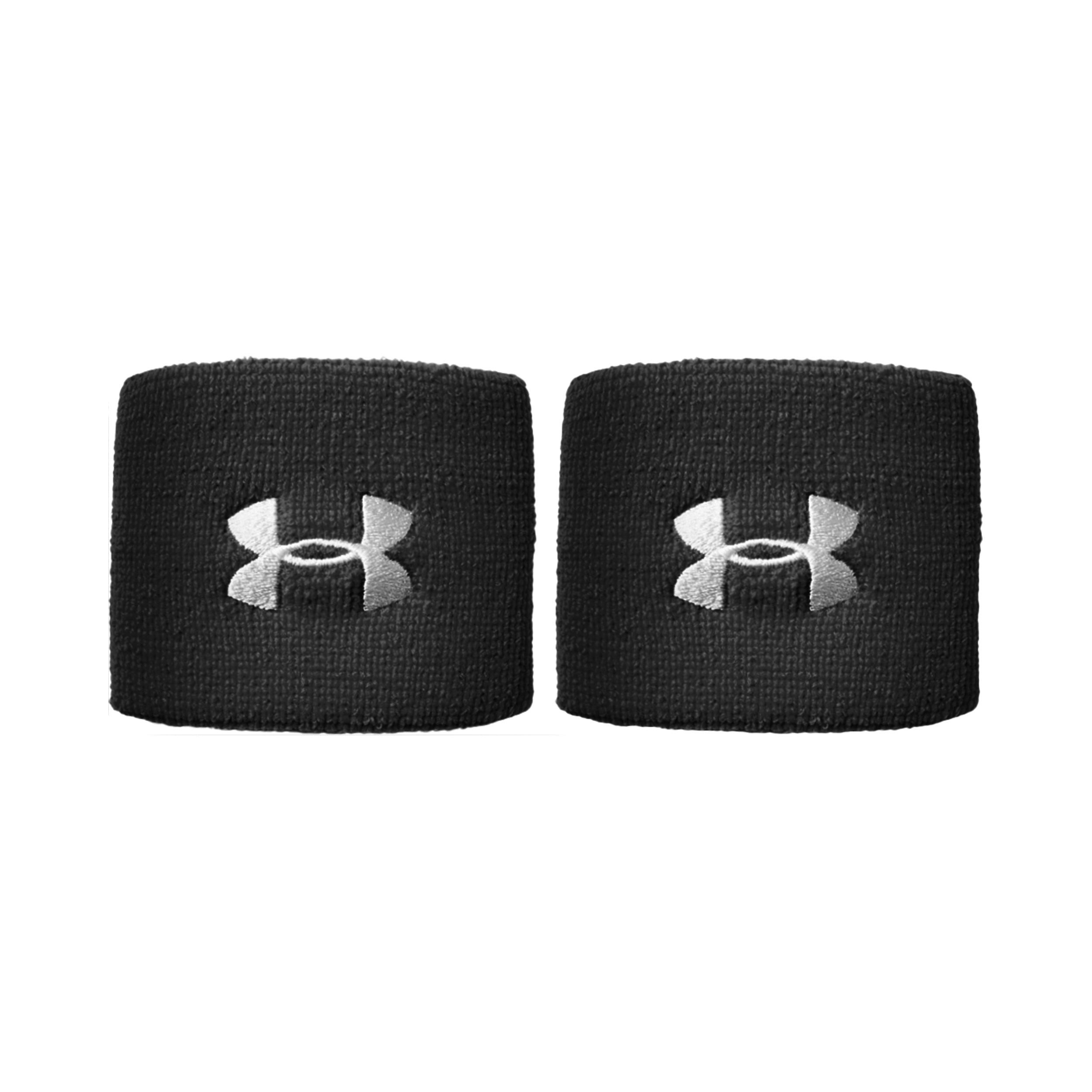 Under Armour® Schweißband Performance