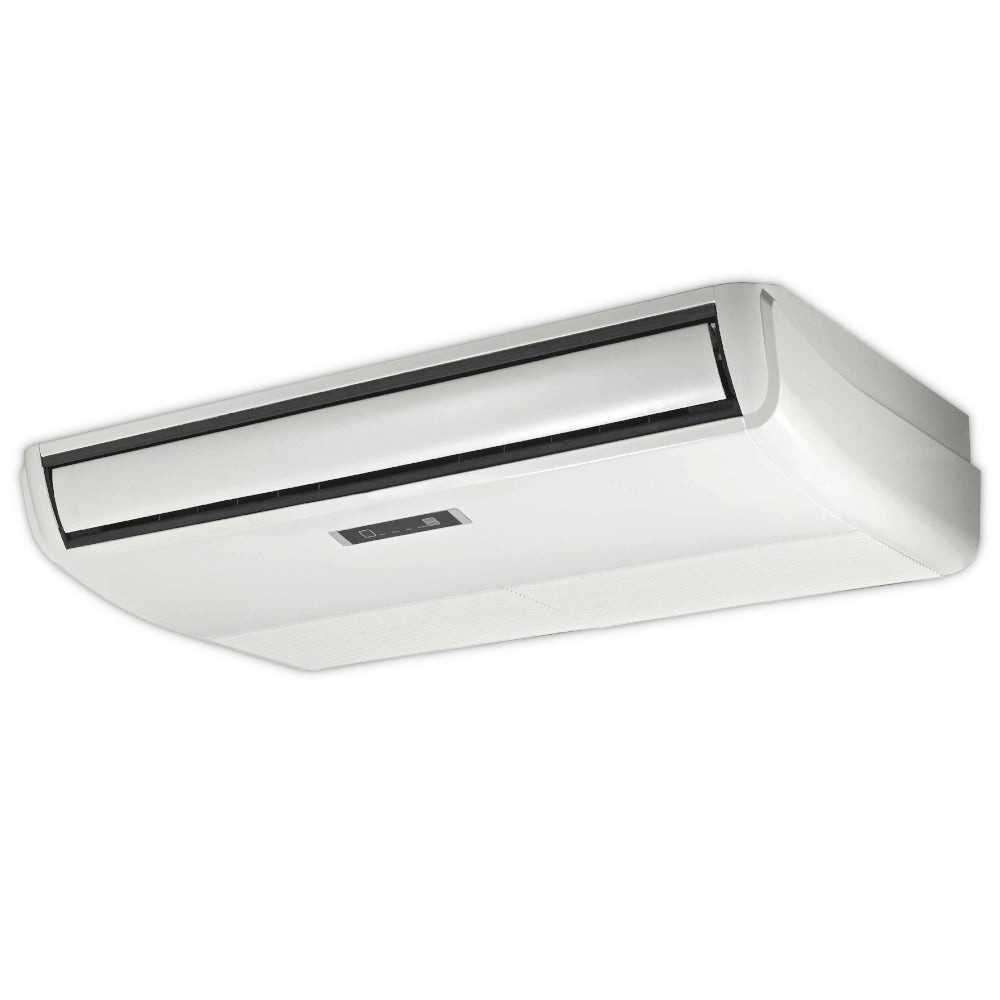 Midea Split-Klimagerät MUE2-36HRFNX(GA) + MOD30-36HFN8-ME