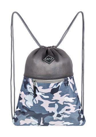Рюкзак »Watery 14.5L«