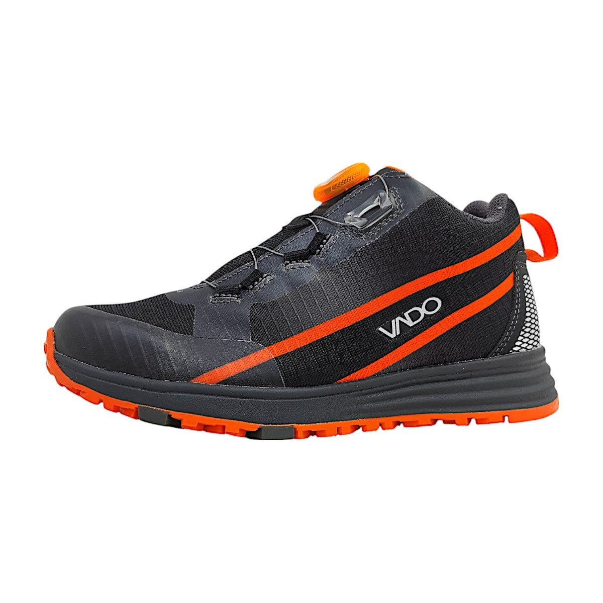 Vado SKY Mid BOA GTX Winterboots