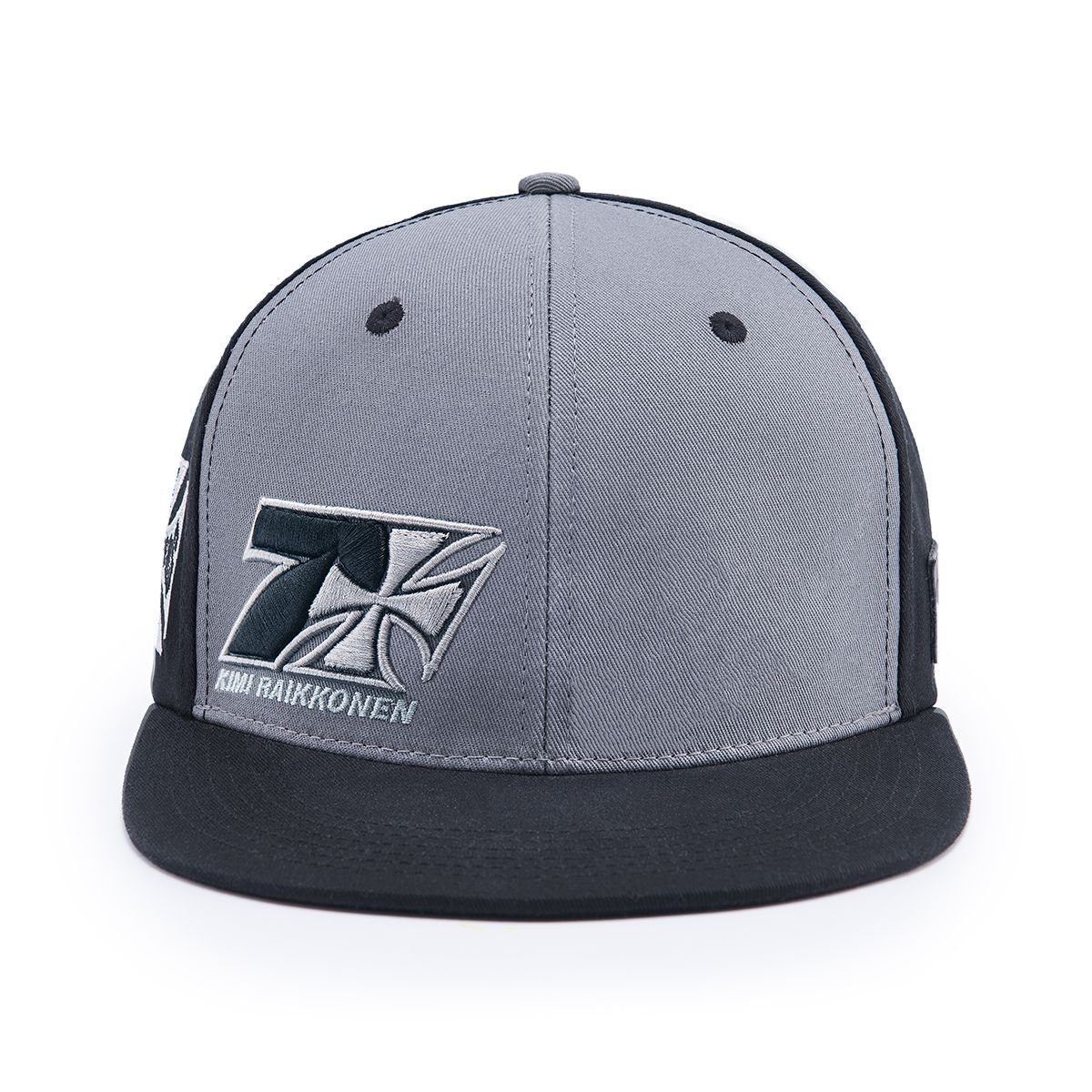 West Coast Choppers Snapback Cap günstig online kaufen