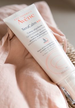 Avene Gesichtspflege XeraCalm A.D Creme