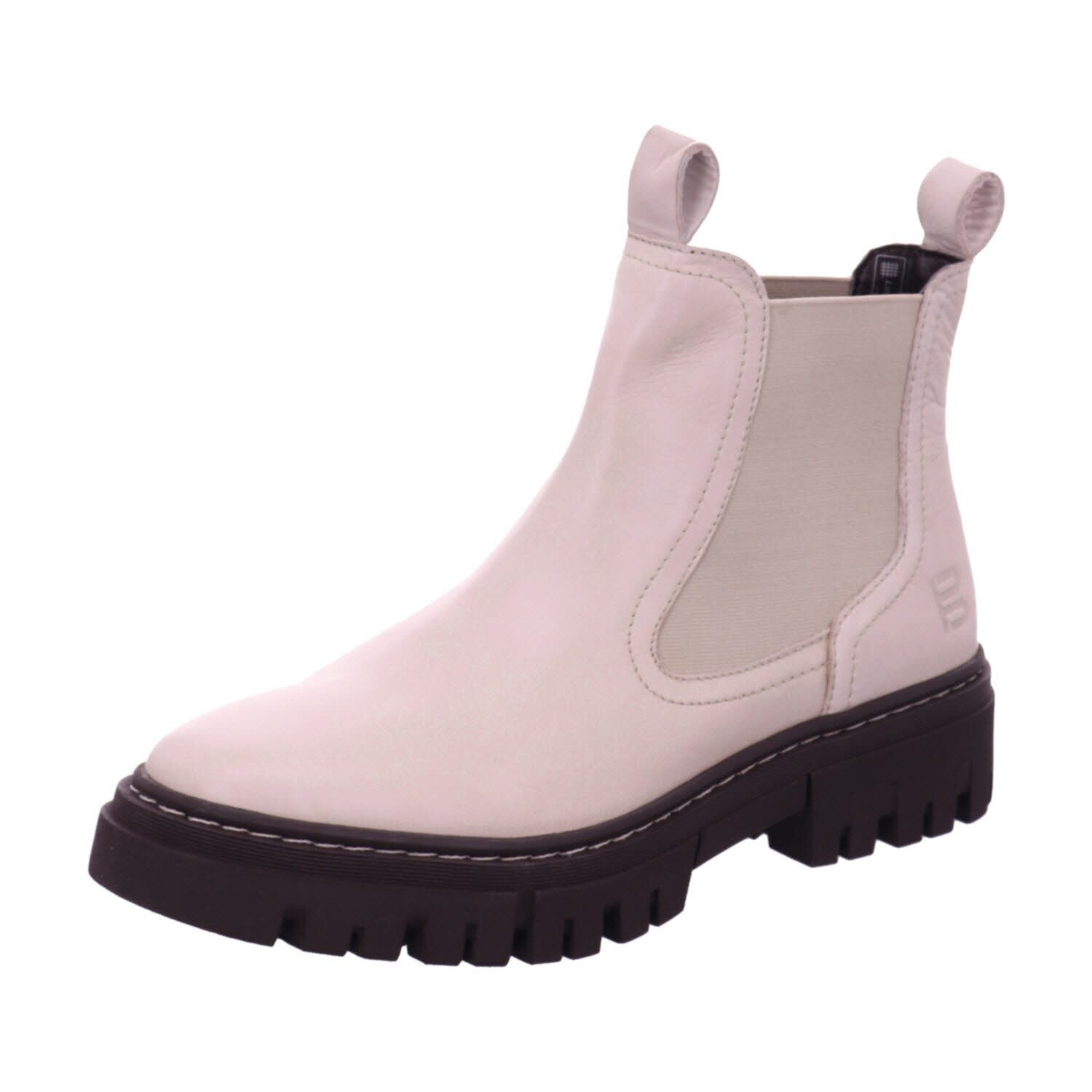 bugatti Winterstiefel günstig online kaufen