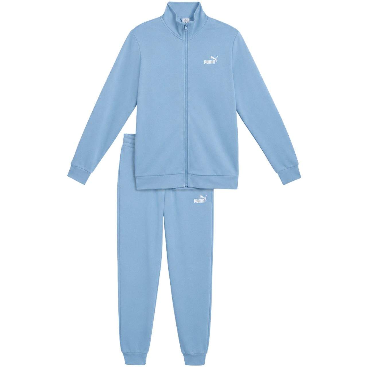 Puma Trainingsanzug Puma Essentials, Ansicht 1