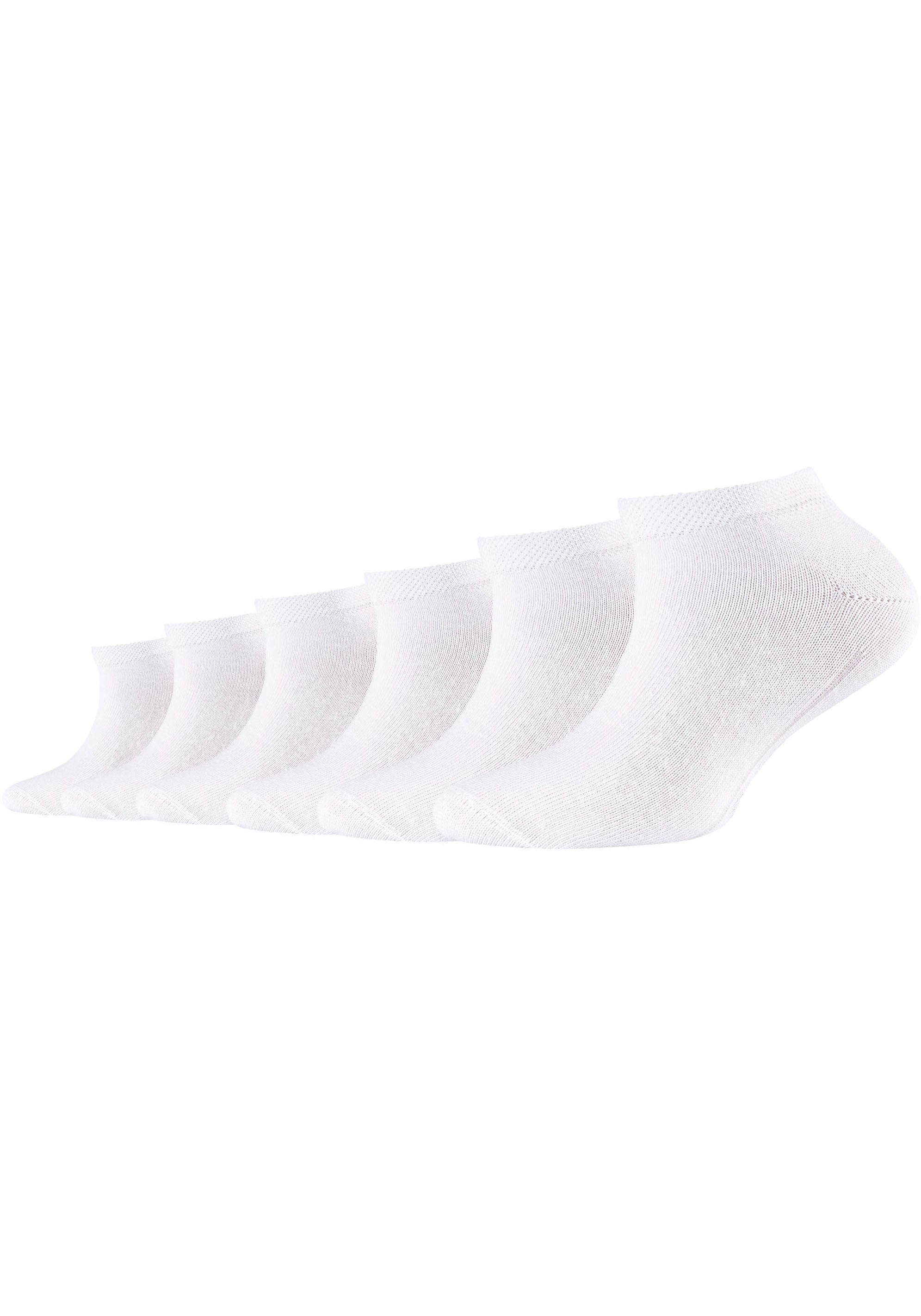 Sneakersocken ca-soft