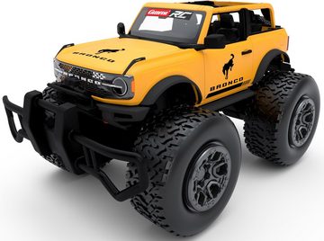 Carrera® RC-Monstertruck Carrera® RC - Ford Bronco, 2,4GHz