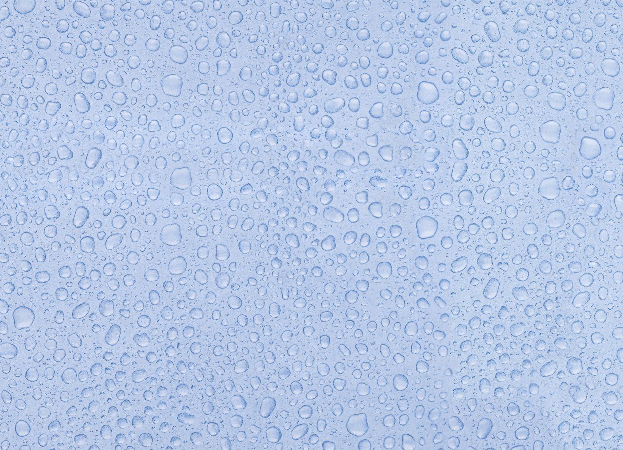 d-c-fix Wandfolie d-c-fix Selbstklebefolie Tropfen 45 günstig online kaufen