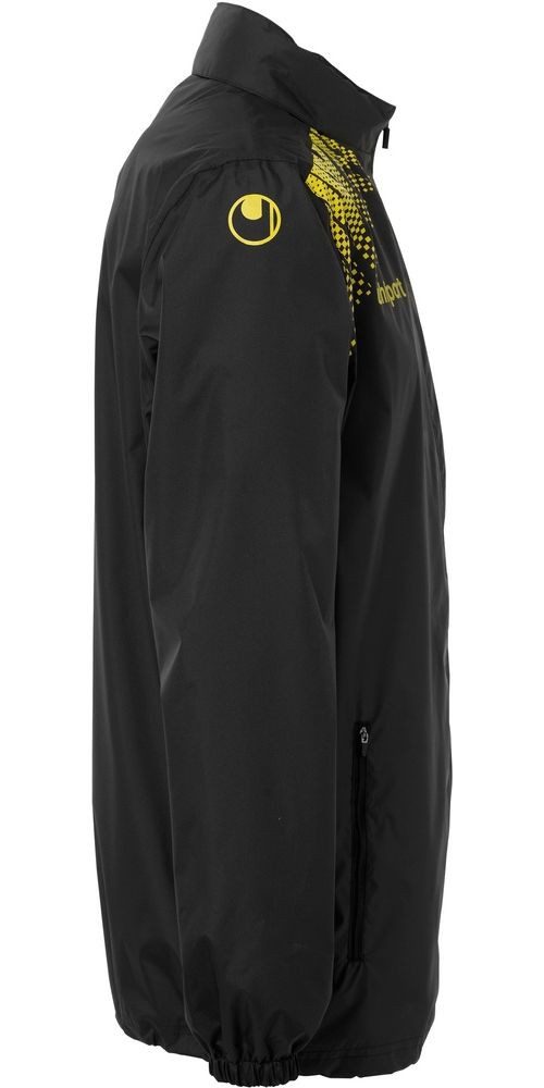 uhlsport Regenjacke Goal Regenjacke günstig online kaufen