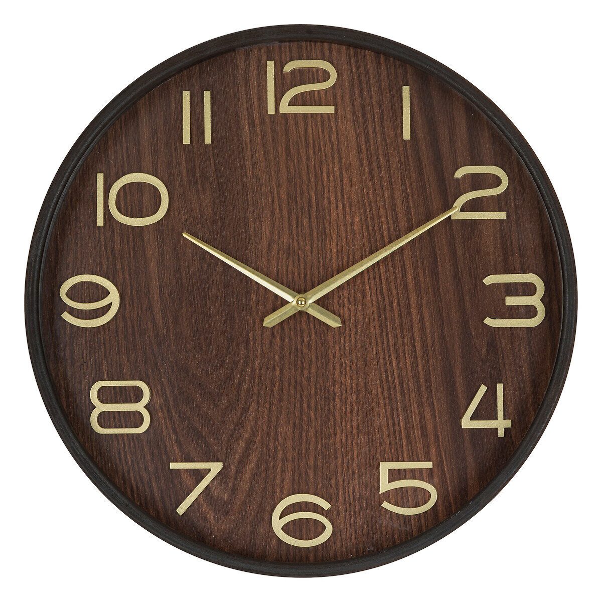 Atmosphera Créateur d'intérieur Wanduhr günstig online kaufen