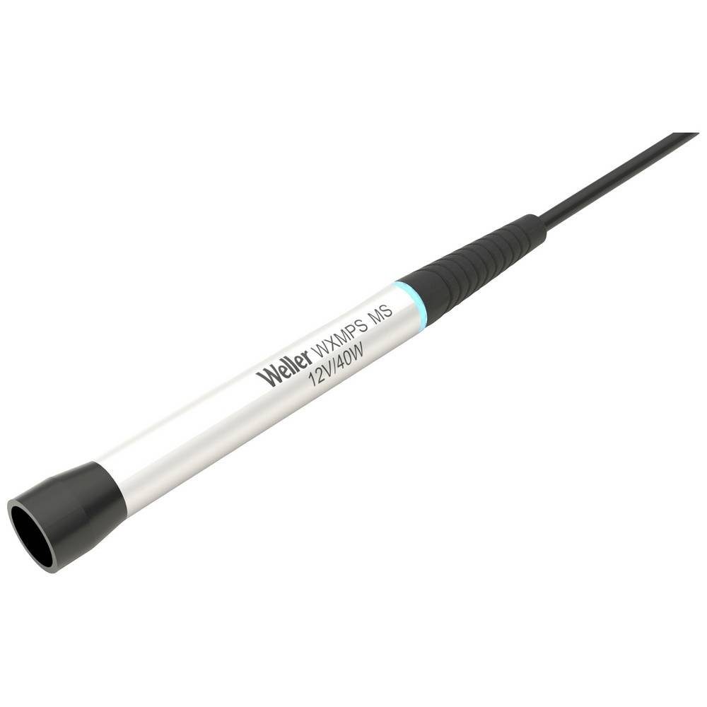 Weller Lötkolben Mikro-Lötkolben 40 W, 12 V T0052923699