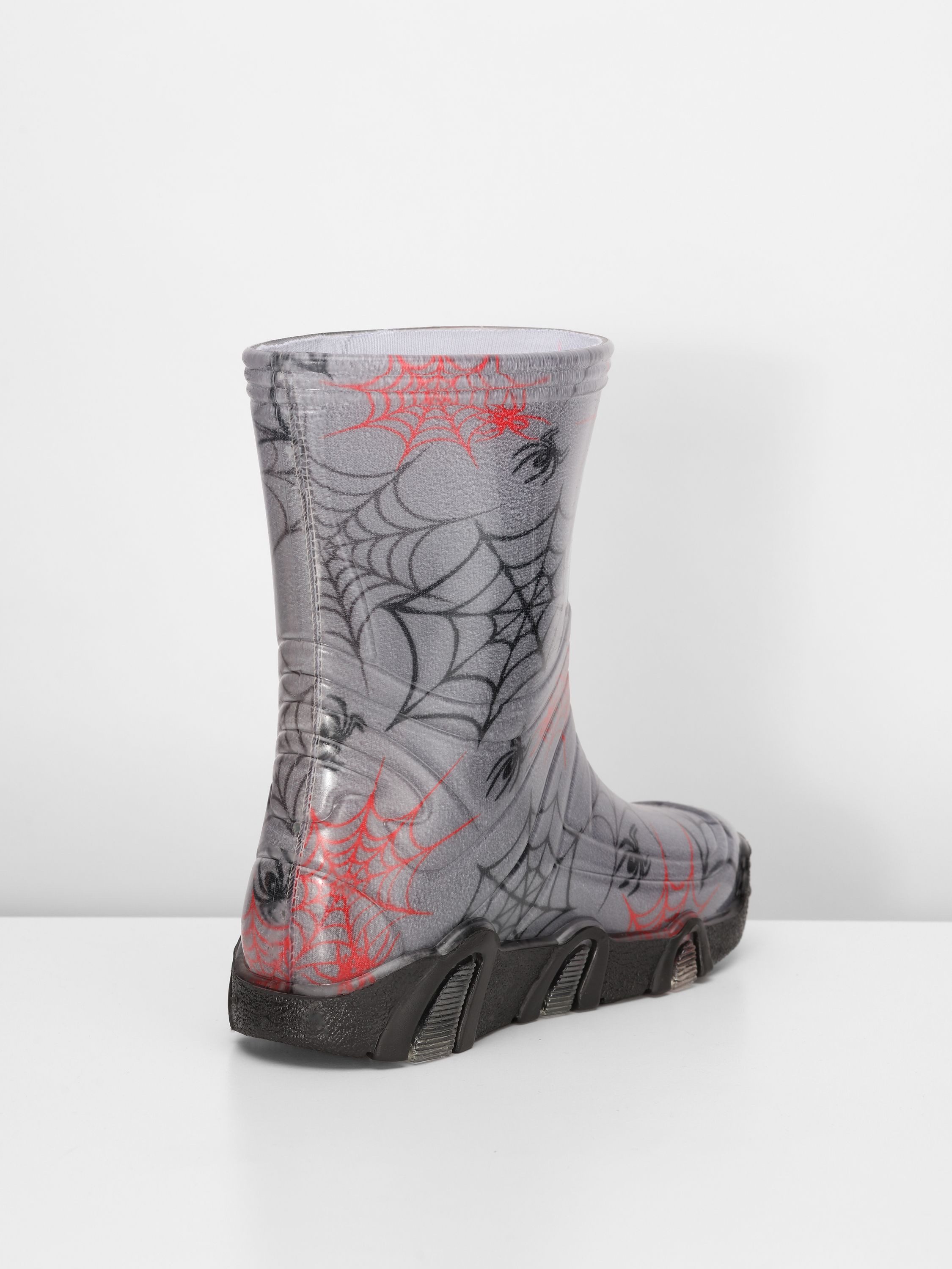 Ladeheid Kinder Regenschuhe SwkBW2020 Gummistiefel