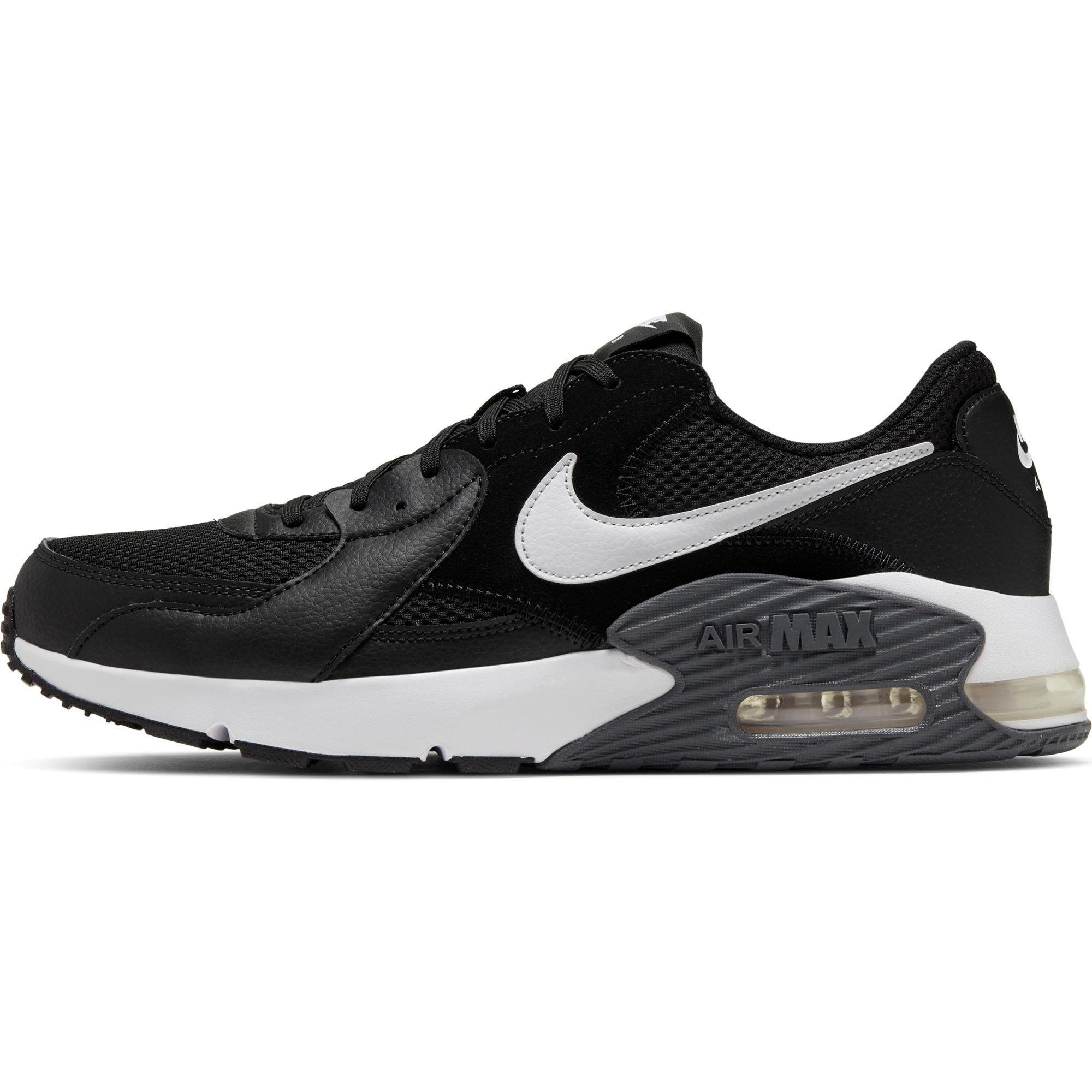 Nike Sportswear »Wmns Air Max Excee« Sneaker | OTTO