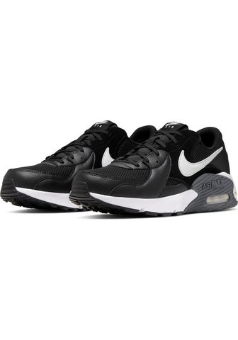 Кроссовки »Wmns Air Max Excee&la...