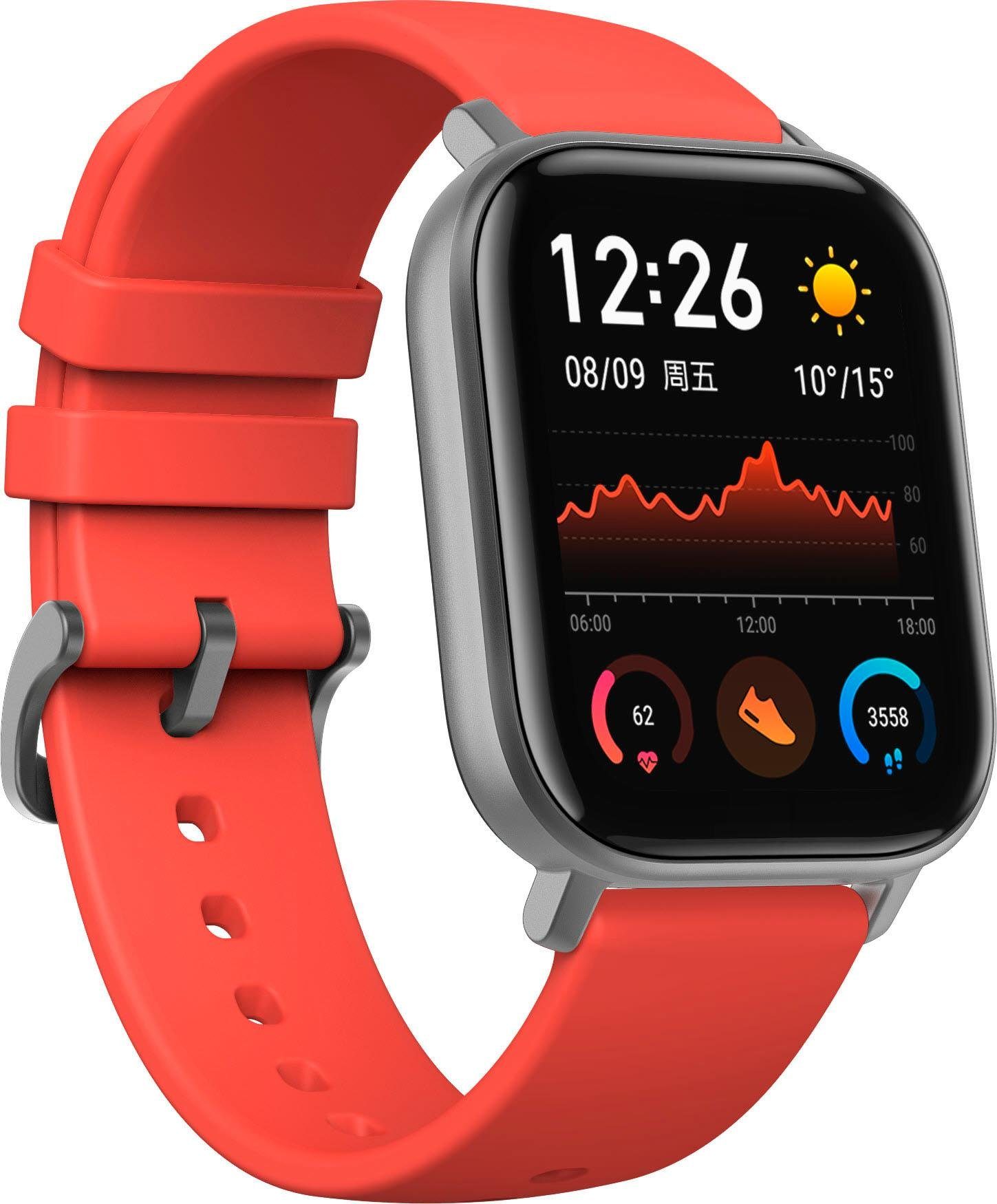 garmin vivofit junior band
