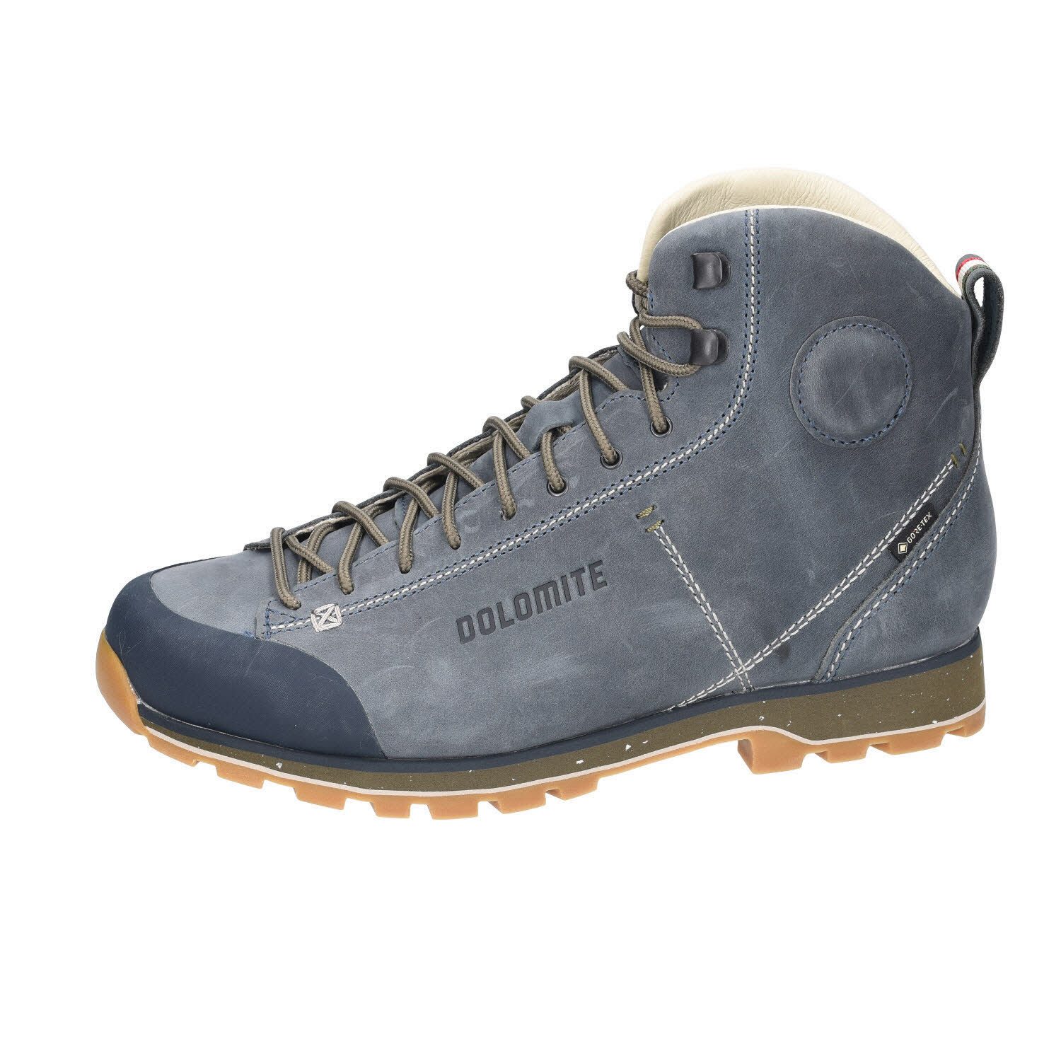 Dolomite 54 HIGH FG EVO GTX Wanderschuh