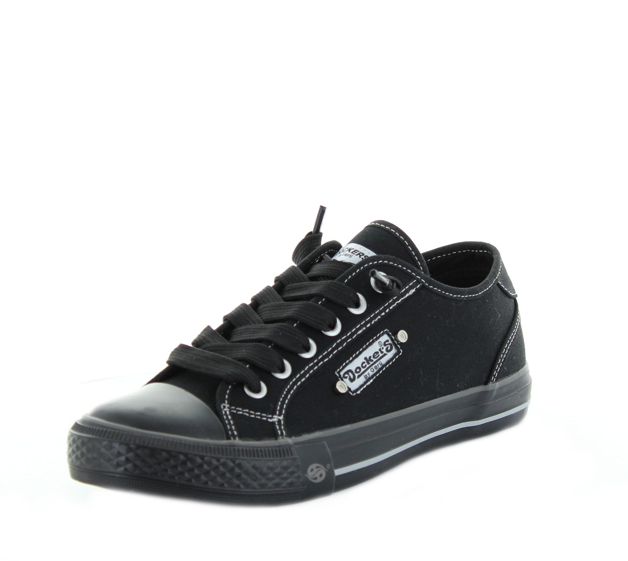 Dockers by Gerli Sneaker günstig online kaufen