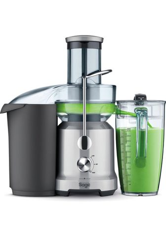 Соковыжималка the Nutri соковыжималка ...