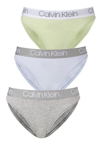 CALVIN KLEIN Трусики