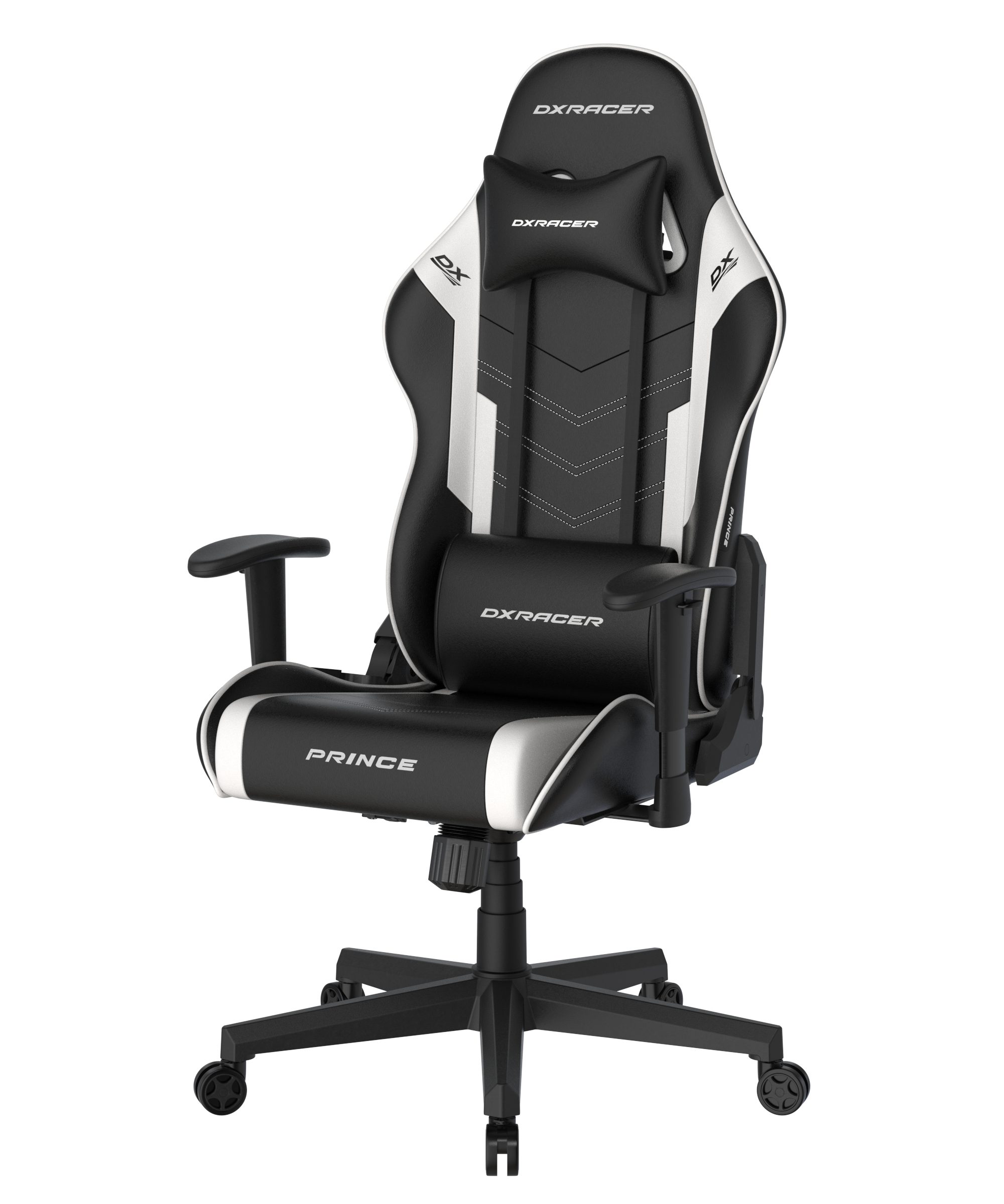 DXRacer Prince Büro- und Gamingstuhl