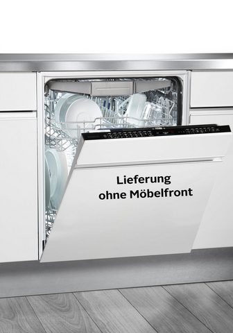 SIEMENS Встраиваемый посудомоечная машина iQ70...