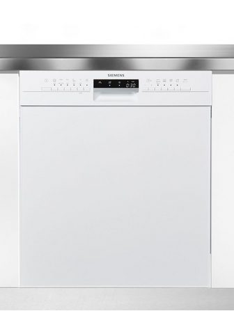 Посудомоечная машина iQ300 95 Liter 13...