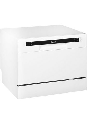 Посудомоечная машина 65 Liter 6 Ma&szl...