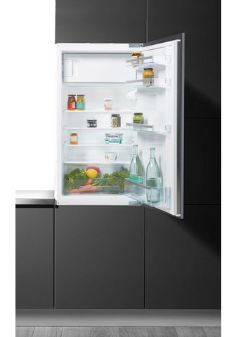 BOSCH Встроенный холодильник 1021 cm hoch 54...