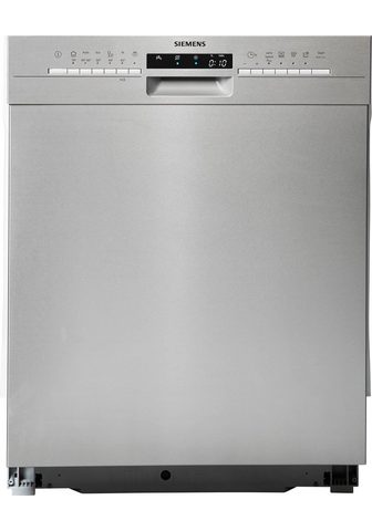 SIEMENS Посудомоечная машина iQ300 95 Liter 14...