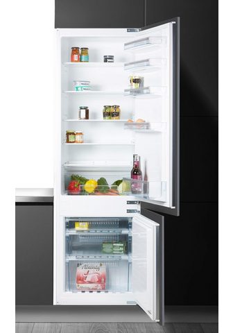 BOSCH Встроенный холодильник 1772 cm hoch 54...