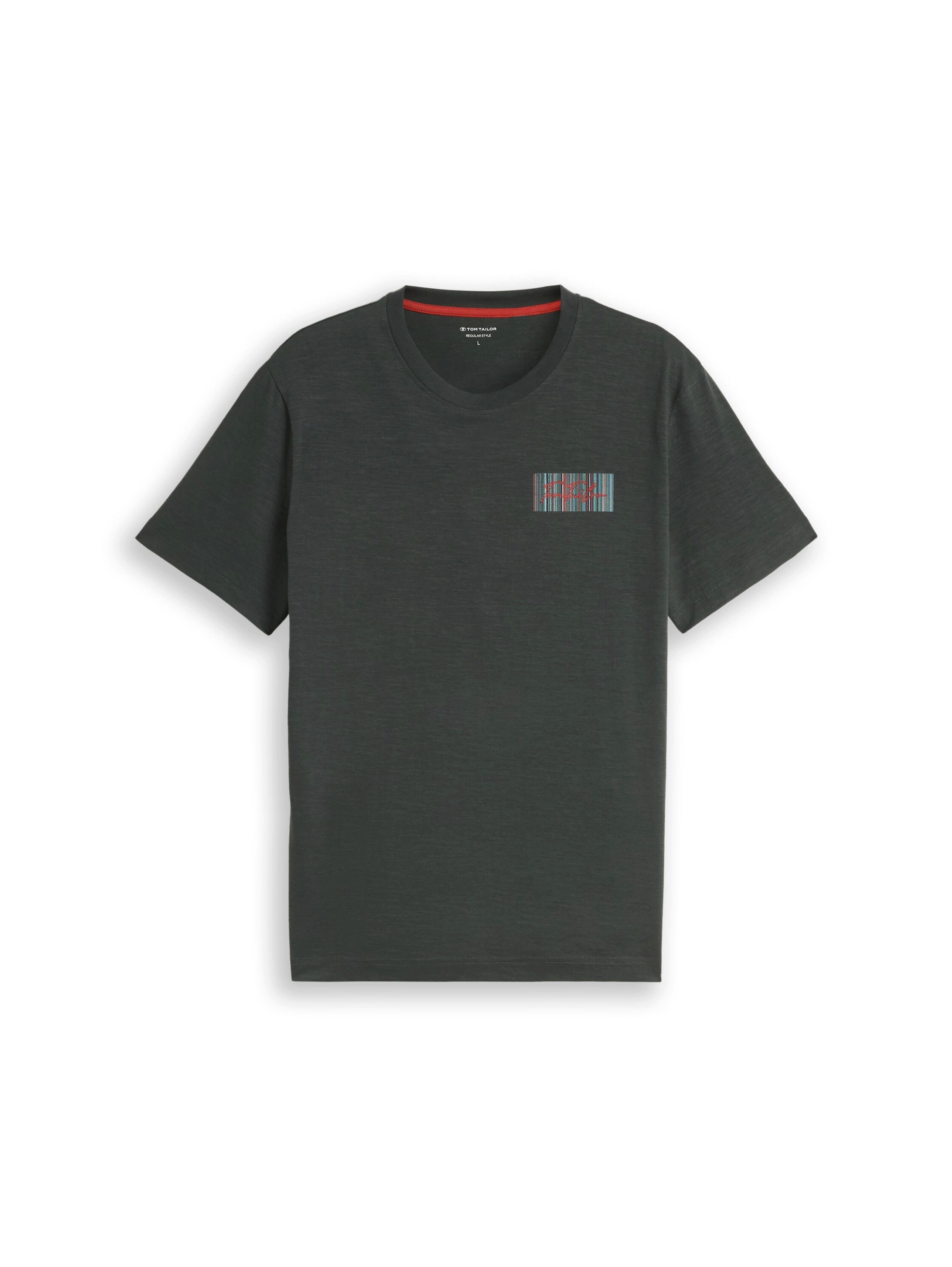 Kurzarmshirt