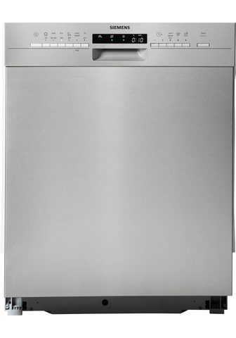 SIEMENS Посудомоечная машина iQ300 75 Liter 13...