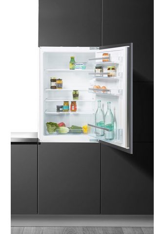 BOSCH Встроенный холодильник 874 cm hoch 541...