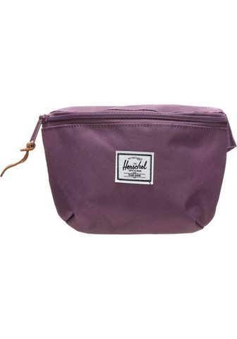 HERSCHEL Сумка на пояс »Fourteen«
