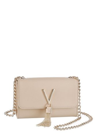 VALENTINO HANDBAGS Mini сумка »DIVINA SA«