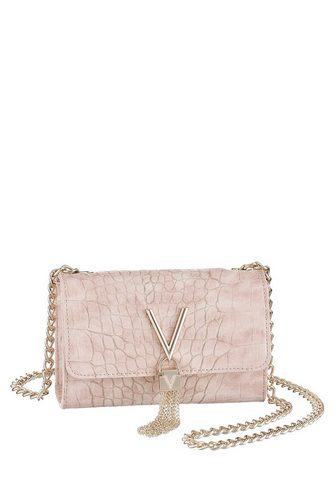 VALENTINO HANDBAGS Mini сумка »AUDREY«