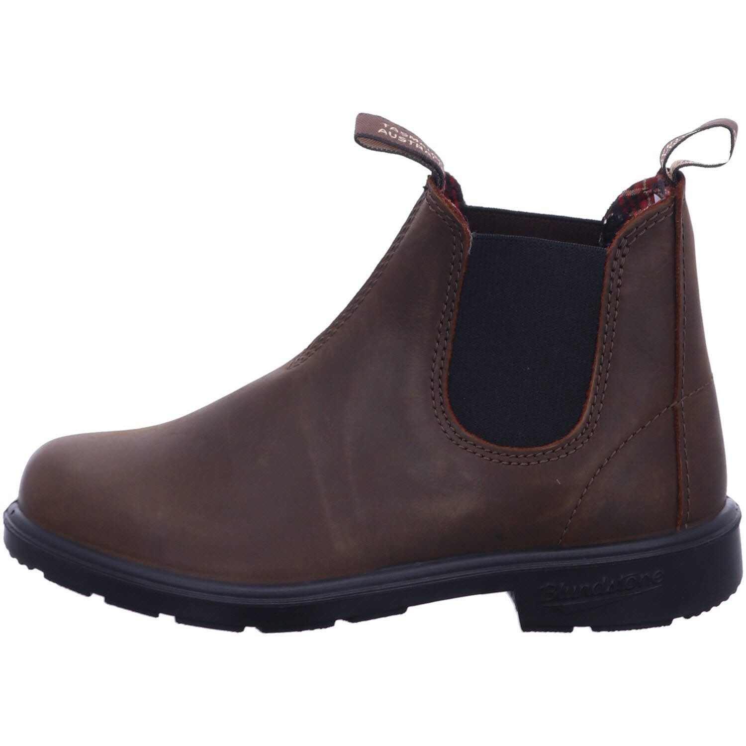 Blundstone 1468 Stiefel