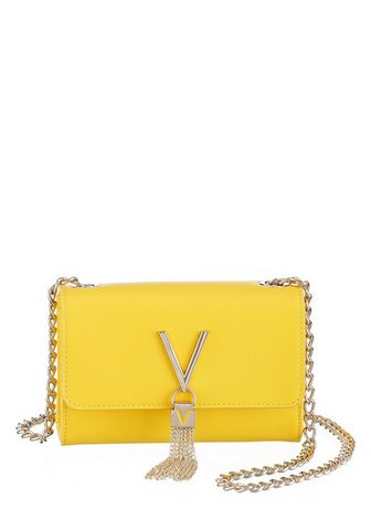 VALENTINO HANDBAGS Mini сумка »DIVINA SA«