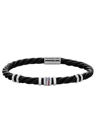 TOMMY HILFIGER Браслет »кэжуал 2790199S/L«...