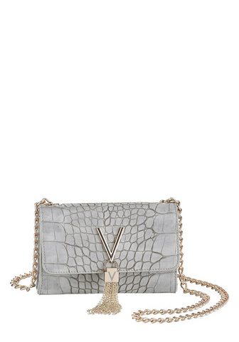 VALENTINO HANDBAGS Mini сумка »AUDREY«