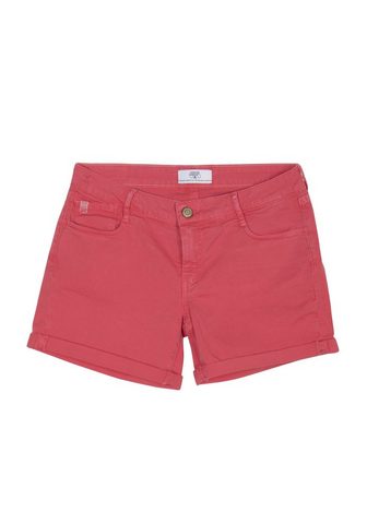 LE TEMPS DES CERISES Шорты с lässiger Five-Pocket-Opti...