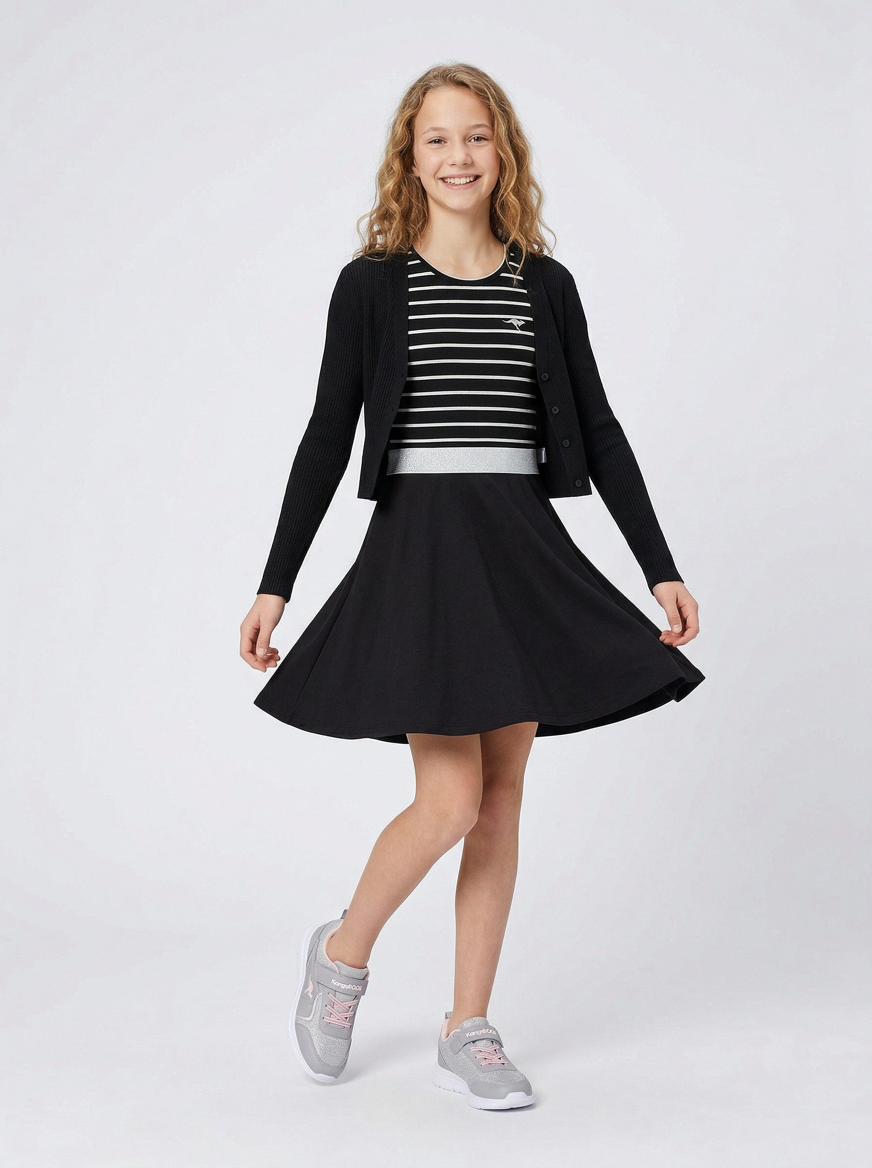 Zum Outfit 2